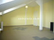 Lokal biurowo-usługowy     80 m 2      w centrum Piaseczna na III piętrze w budynku usługowo-biurowym w ciągu handlowo-usługowy
