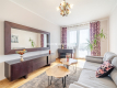 3 pokoje, 2-poziomy, balkon, zamknięte osiedle
