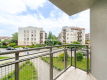 2 pok (oddzielne)  48m2 z garazem