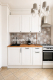 Kawalerka po remoncie | Balkon | Niski czynsz
