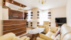 2-POKOJOWE / NOWE BUDOWNICTWO / SUPER LOKALIZACJA