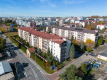 6-POKOJOWE W DOBREJ LOKALIZACJI I CENIE