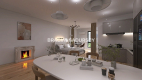 250m2 Stare Miasto, Św. Krzyża bez prowizji