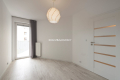 2.pok 48m2 nowe budownictwo z duzym balkonem