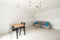 2.pok 48m2 nowe budownictwo z duzym balkonem