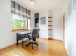 3-pokojowe mieszkanie 68 m² 2balkony | Mydlniki