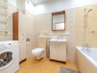 3-pokojowe mieszkanie 68 m² 2balkony | Mydlniki