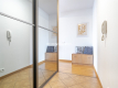 3-pokojowe mieszkanie 68 m² 2balkony | Mydlniki