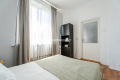 Mieszkanie 45,8 m² w sercu Kazimierza/ul.Bocheńska