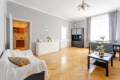 Mieszkanie 45,8 m² w sercu Kazimierza/ul.Bocheńska