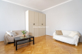 Mieszkanie 45,8 m² w sercu Kazimierza/ul.Bocheńska