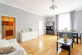 Mieszkanie 45,8 m² w sercu Kazimierza/ul.Bocheńska