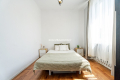 Mieszkanie 45,8 m² w sercu Kazimierza/ul.Bocheńska