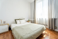 Mieszkanie 45,8 m² w sercu Kazimierza/ul.Bocheńska