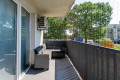Obozowa/Ruczaj/– 1. piętro, winda, duży balkon