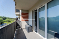 Obozowa/Ruczaj/– 1. piętro, winda, duży balkon