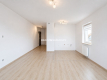 3-pok, balkon, do aranżacji | parking, nowe bud.