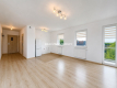 3-pok, balkon, do aranżacji | parking, nowe bud.