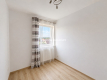 3-pok, balkon, do aranżacji | parking, nowe bud.
