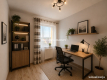 3-pok, balkon, do aranżacji | parking, nowe bud.
