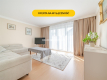 2 pok (oddzielne)72m2 na styku Krowodrza/Bronowice