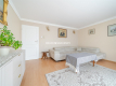 2 pok (oddzielne)72m2 na styku Krowodrza/Bronowice
