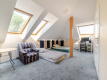 2 pok (oddzielne)72m2 na styku Krowodrza/Bronowice