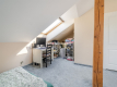 2 pok (oddzielne)72m2 na styku Krowodrza/Bronowice