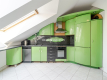 2 pok (oddzielne)72m2 na styku Krowodrza/Bronowice
