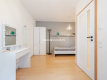 3 pokoje z ogrodem 130 m² i kominkiem