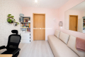 3 pokoje z ogrodem 130 m² i kominkiem