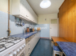 2 pok| 44,5m² |balkon |duża piwnica|ul. Komandosów