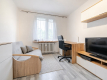 2 pok| 44,5m² |balkon |duża piwnica|ul. Komandosów