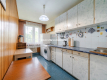2 pok| 44,5m² |balkon |duża piwnica|ul. Komandosów