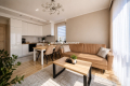 3 pok|wysoki standard|duży balkon|ul. Kantarowicka