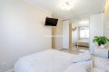 3 pok|wysoki standard|duży balkon|ul. Kantarowicka