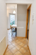 2 pok (oddzielne) 34m2  blisko centrum z garażem