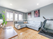 2 niezal.pokoje/os.Dywizjonu 303/ładny widok/37m2