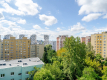 2 niezal.pokoje/os.Dywizjonu 303/ładny widok/37m2