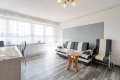 3 pok/ duży balkon/ winda/ ul. Walerego Sławka.