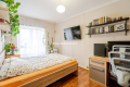 Mieszkanie w sercu Kazimierza, 65m2, uroczy widok