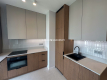 Apartament 33 m² – Rakowicka, wysoki standard
