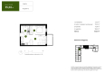 Smart Apartament na Prądniku Białym blisko Zieleni