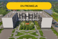 Nowe osiedle deweloperskie- atrakcyjne ceny Kraków