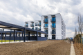 Gotowa inwestycja - metraże od 39 m2, Kraków