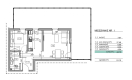 Gotowe mieszkania/rabaty/m.post w cenie!! 0% prow.