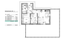 Gotowe mieszkania/rabaty/m.post w cenie!! 0% prow.