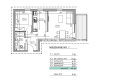 Gotowe mieszkania/rabaty/m.post w cenie!! 0% prow.