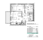 Gotowe mieszkania/rabaty/m.post w cenie!! 0% prow.