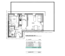 Gotowe mieszkania/rabaty/m.post w cenie!! 0% prow.